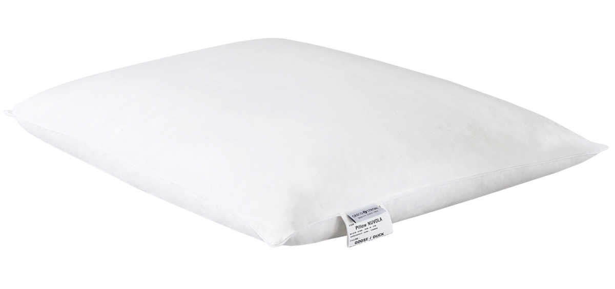 ΜΑΞΙΛΑΡΙ ΠΟΥΠΟΥΛΕΝΙΟ 50 X 70 NUVOLA