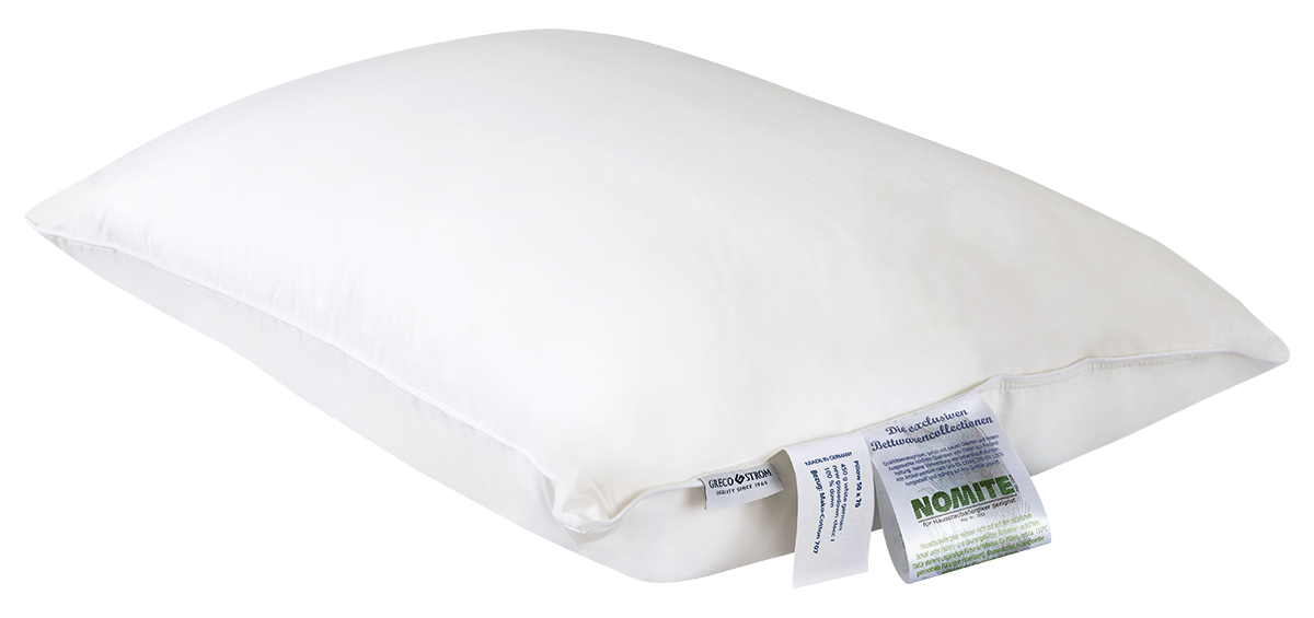 ΜΑΞΙΛΑΡΙ ΠΟΥΠΟΥΛΕΝΙΟ  50 X 70 SENCE