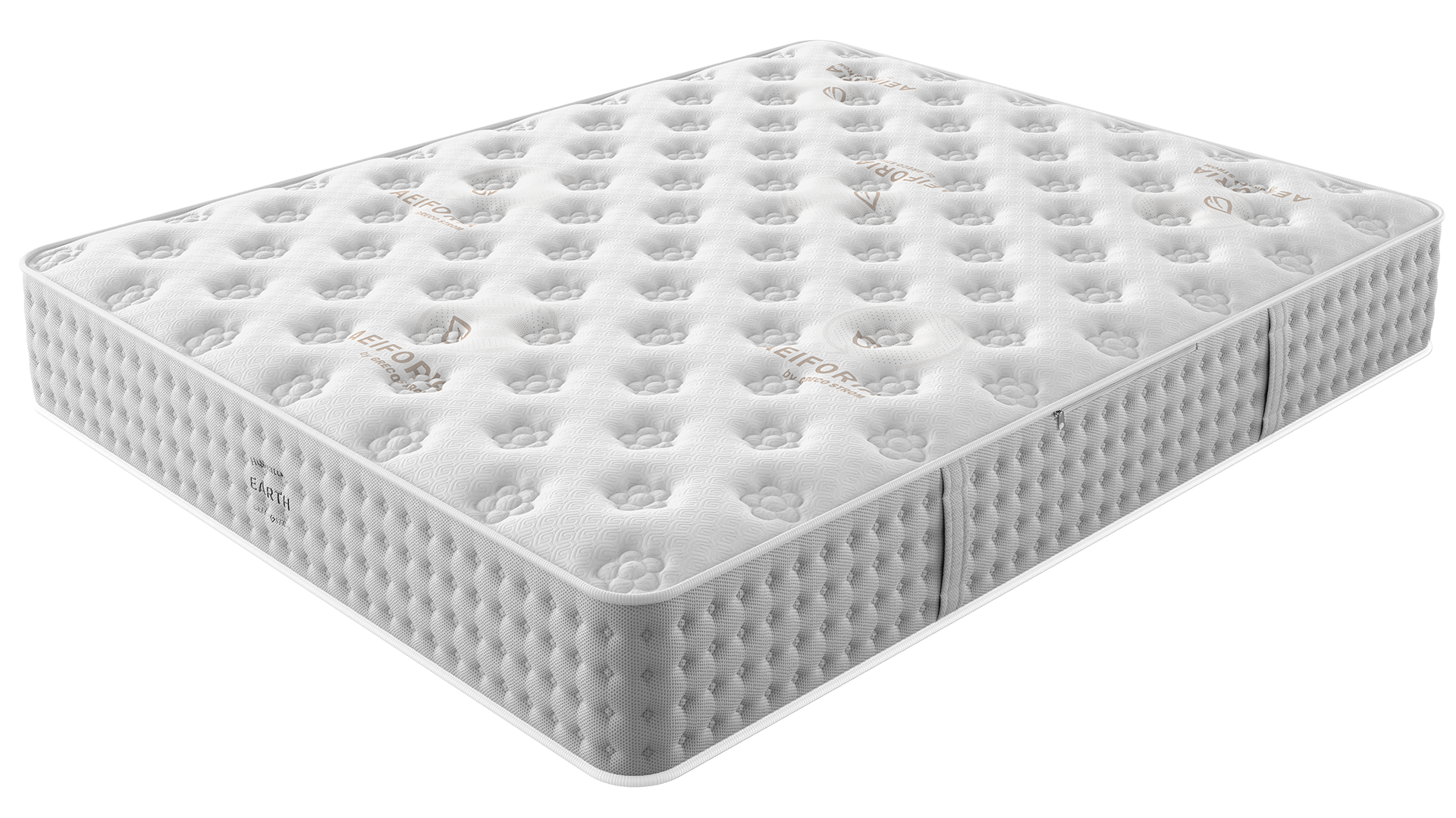 ΣΤΡΩΜΑ EARTH HYPNATURA