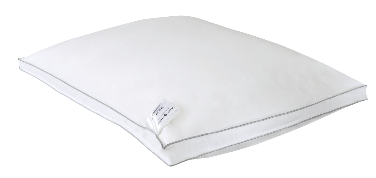 ΜΑΞΙΛΑΡΙ FIRST 3D comfy 50 X 70