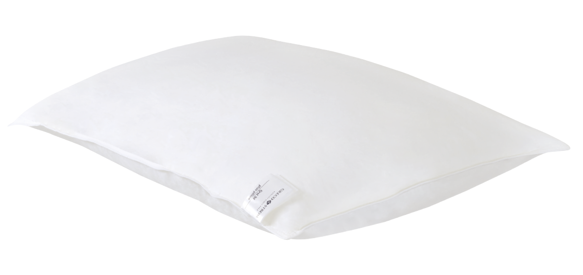 ΜΑΞΙΛΑΡΙ FIRST 3D PLUS 50 X 70