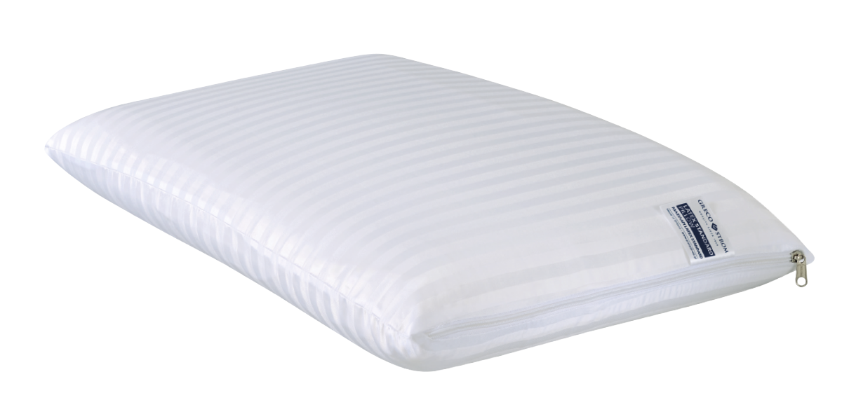 ΜΑΞΙΛΑΡΙ LATEX STANDARD 50 X 70