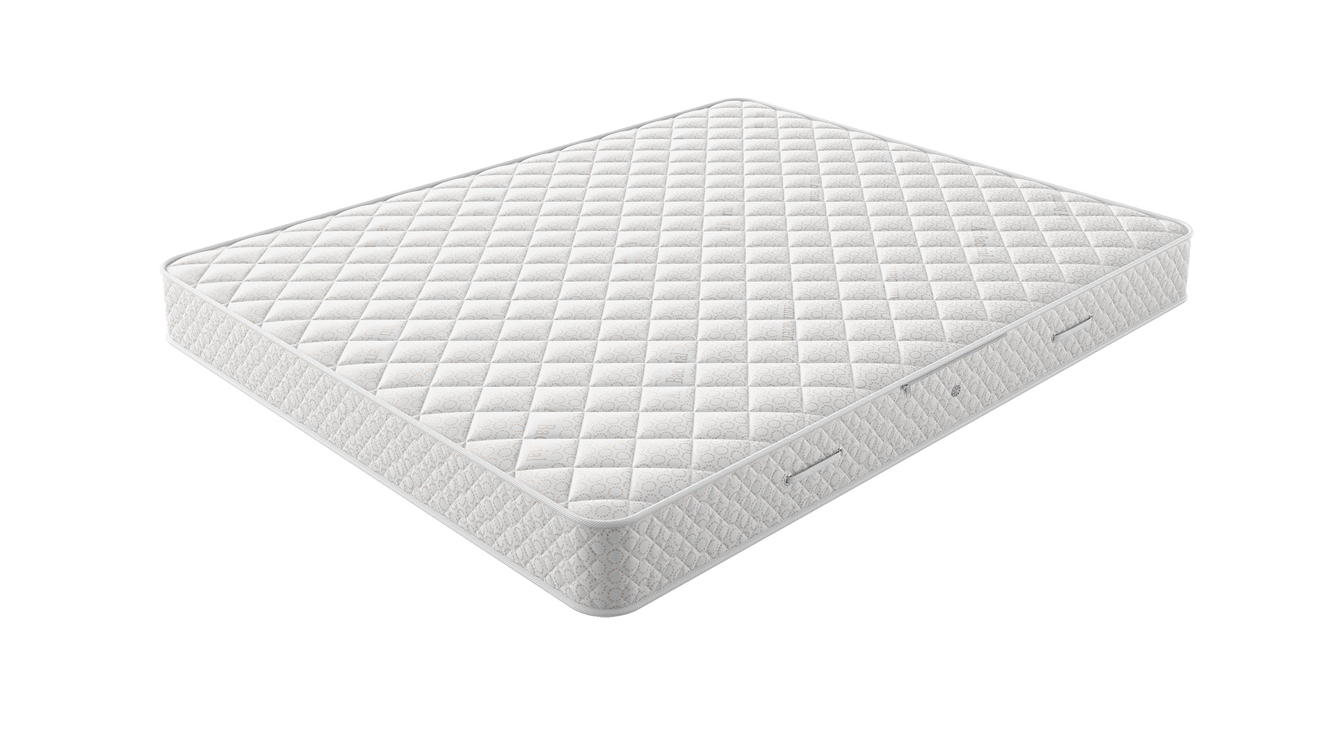 ΣΤΡΩΜΑ MOON BASIC