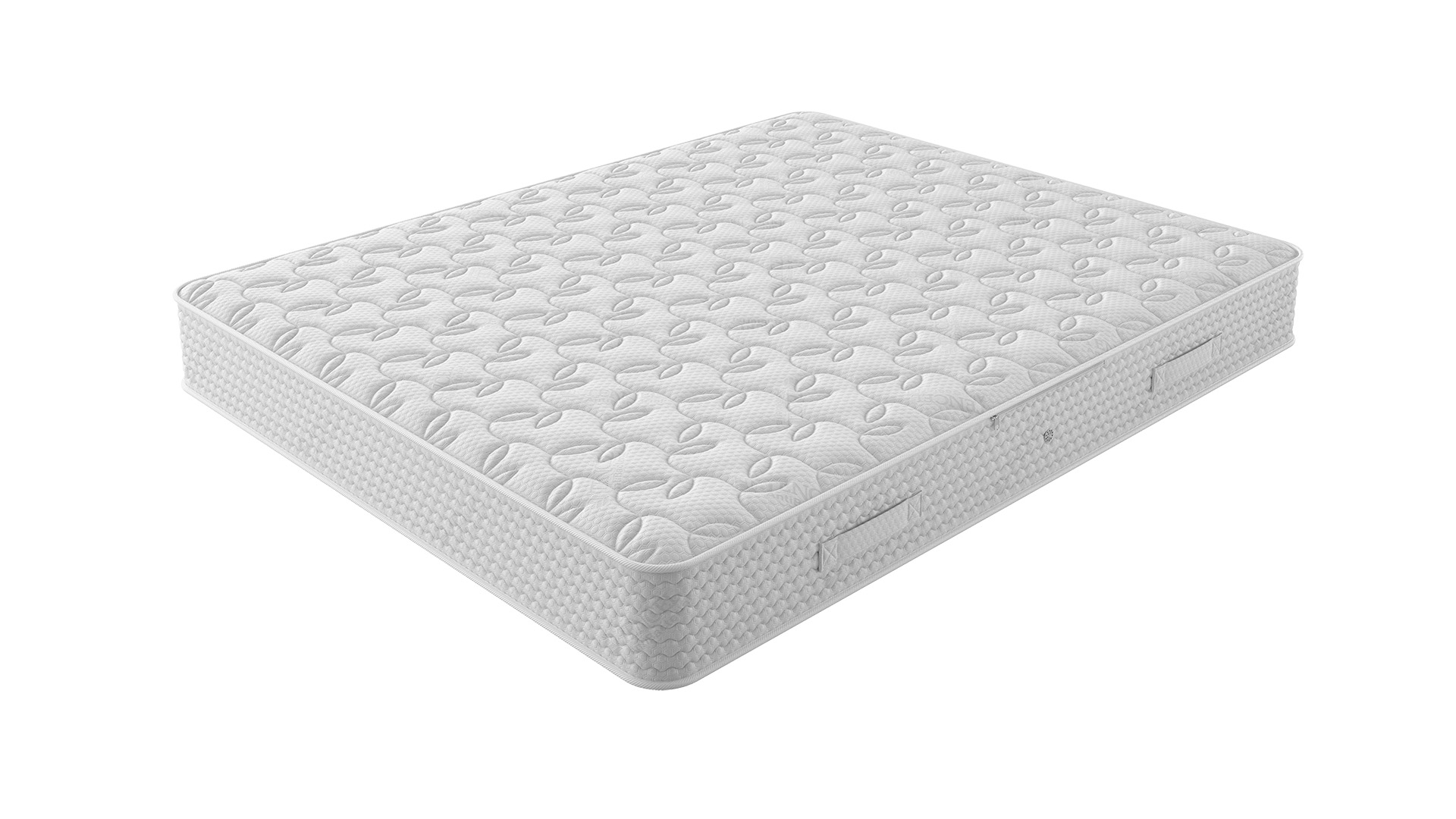 ΣΤΡΩΜΑ SUN BASIC