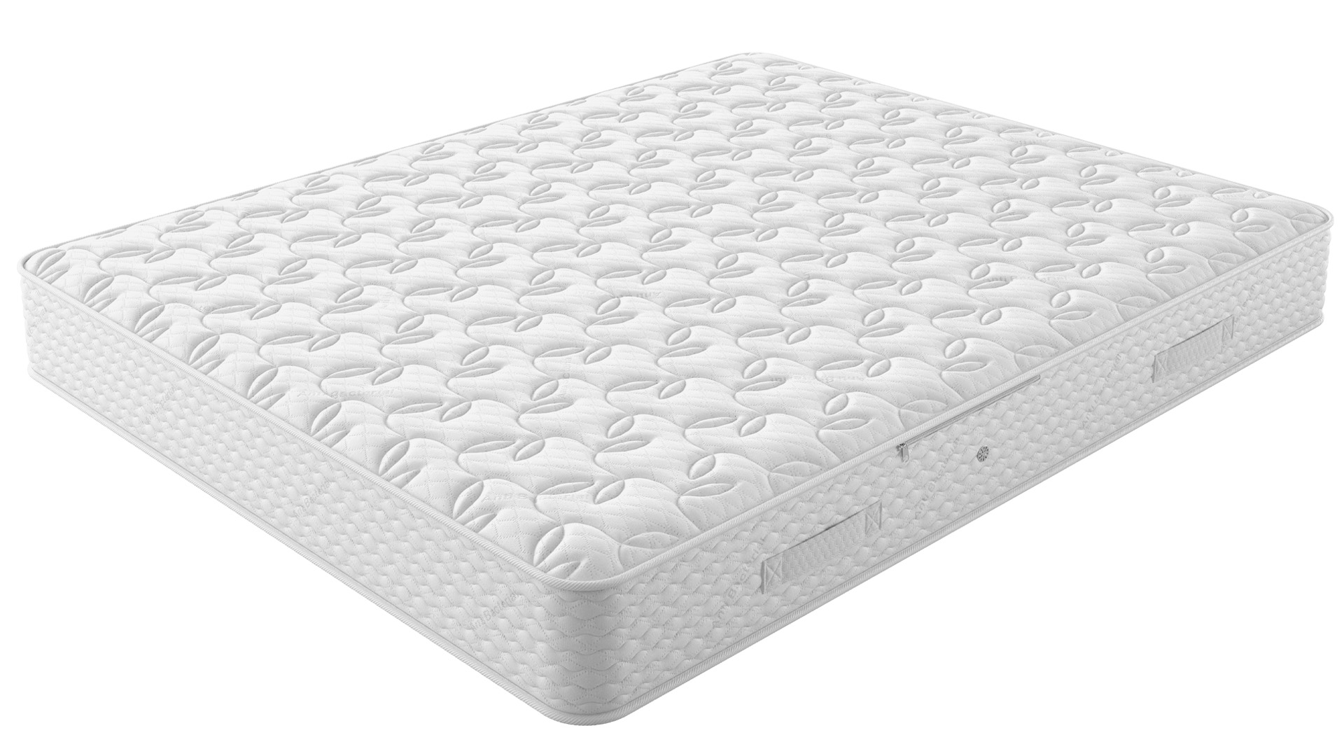 ΣΤΡΩΜΑ VENUS BASIC