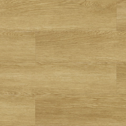 ΒΙΝΥΛΙΚΗ ΛΩΡΙΔΑ LVT DECOTILE 30 1203