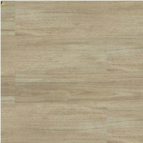 ΒΙΝΥΛΙΚΗ ΛΩΡΙΔΑ LVT DECOTILE 30 1243