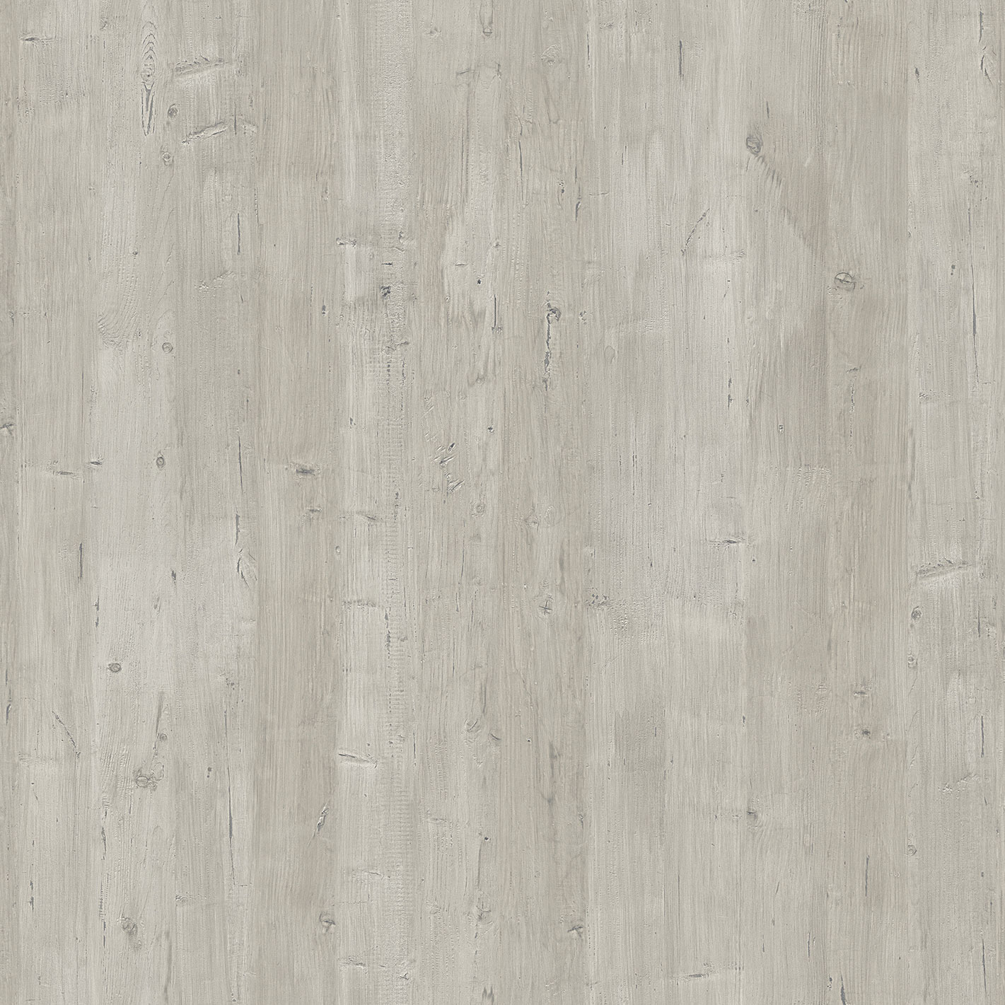 ΒΙΝΥΛΙΚΗ ΛΩΡΙΔΑ LVT DECOTILE 30 1252