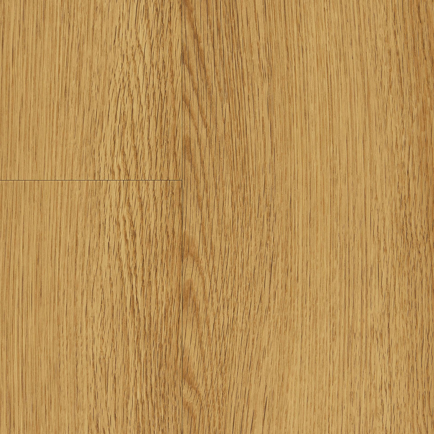 ΒΙΝΥΛΙΚΗ ΛΩΡΙΔΑ LVT DECOTILE 30 1264