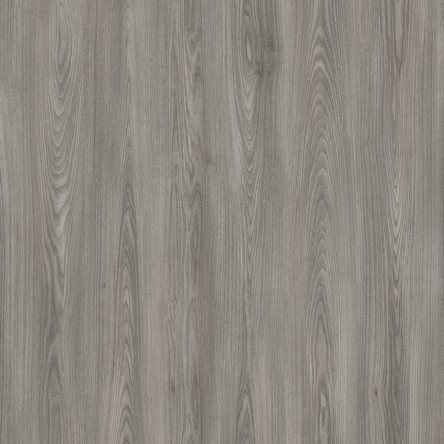 ΒΙΝΥΛΙΚΗ ΛΩΡΙΔΑ LVT DECOTILE 30 1551