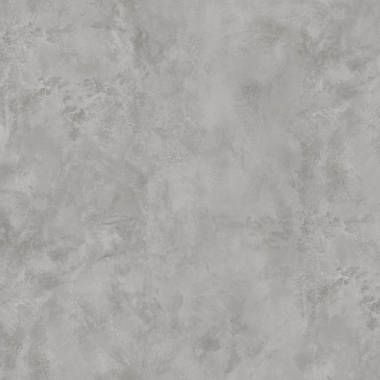 ΒΙΝΥΛΙΚΗ ΛΩΡΙΔΑ LVT DECOTILE 30 1724