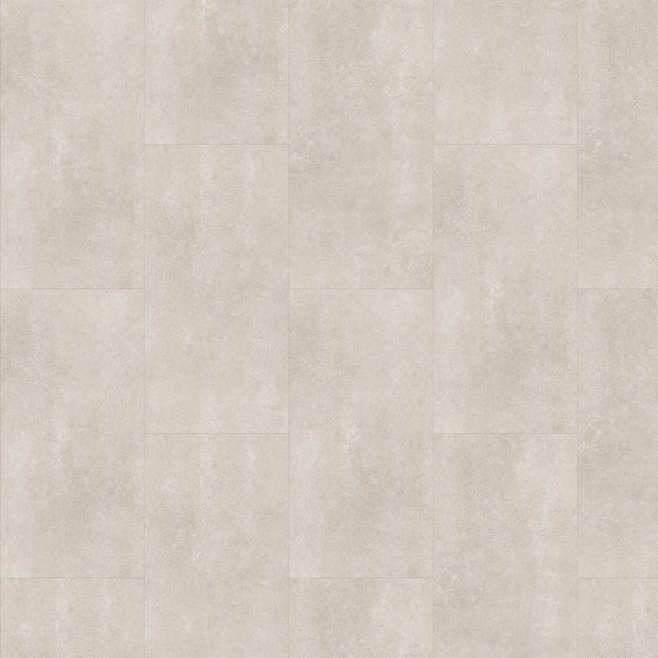 ΒΙΝΥΛΙΚΗ ΛΩΡΙΔΑ LVT ORIGIN 30 46228 ABERDEEN STONE