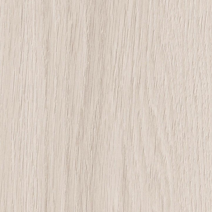 ΒΙΝΥΛΙΚΗ ΛΩΡΙΔΑ LVT ORIGIN 30 22116 PALMER OAK