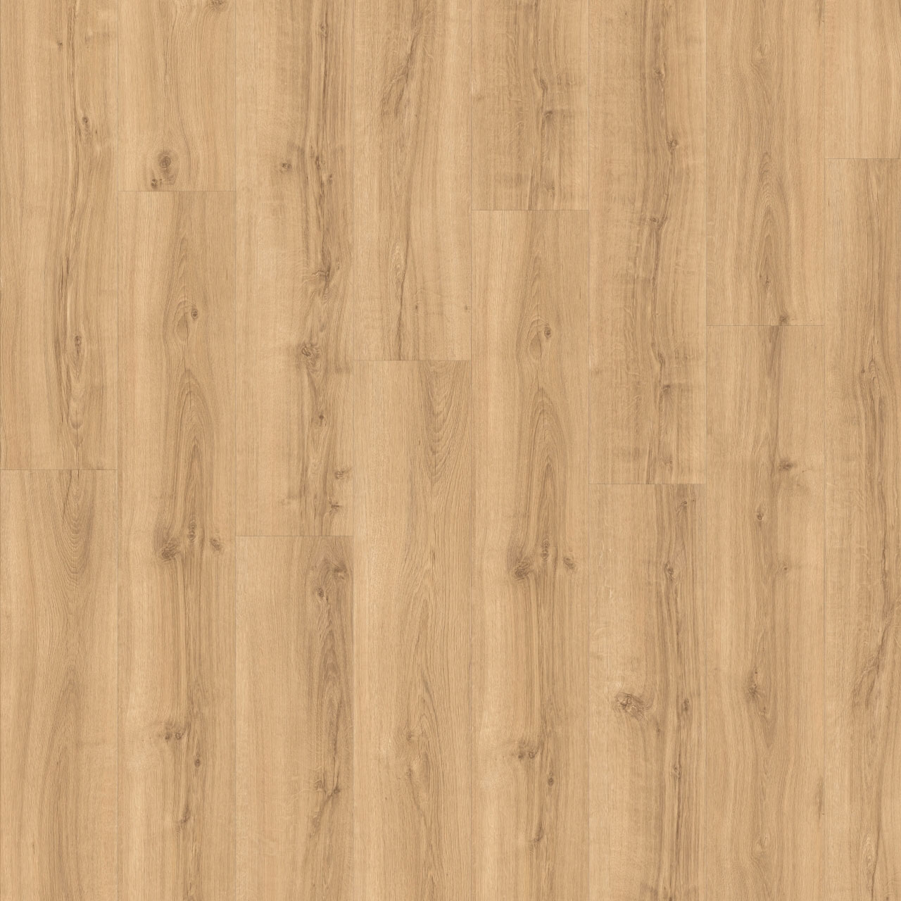 ΒΙΝΥΛΙΚΗ ΛΩΡΙΔΑ LVT ORIGIN 30 24219 SILKY OAK