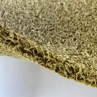 ΠΛΑΣΤΙΚΟ ΔΑΠΕΔΟ ΑΡΑΧΝΗ ΧΩΡΙΣ ΥΠΟΣΤΡΩΜΑ 15 mm ΤΥΠΟΥ 3Μ