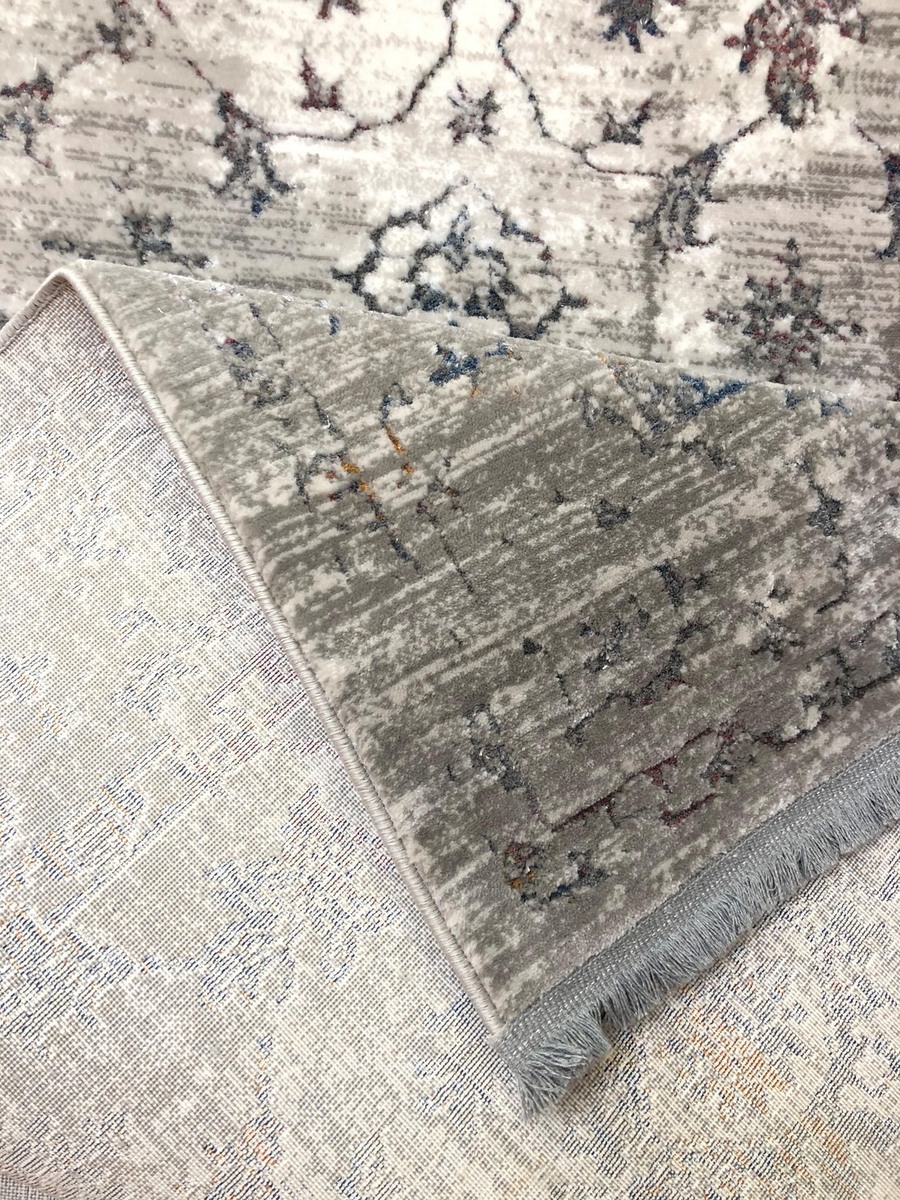 ΧΑΛΙ ΜΟΝΤΕΡΝΟ RAINBOW 715B