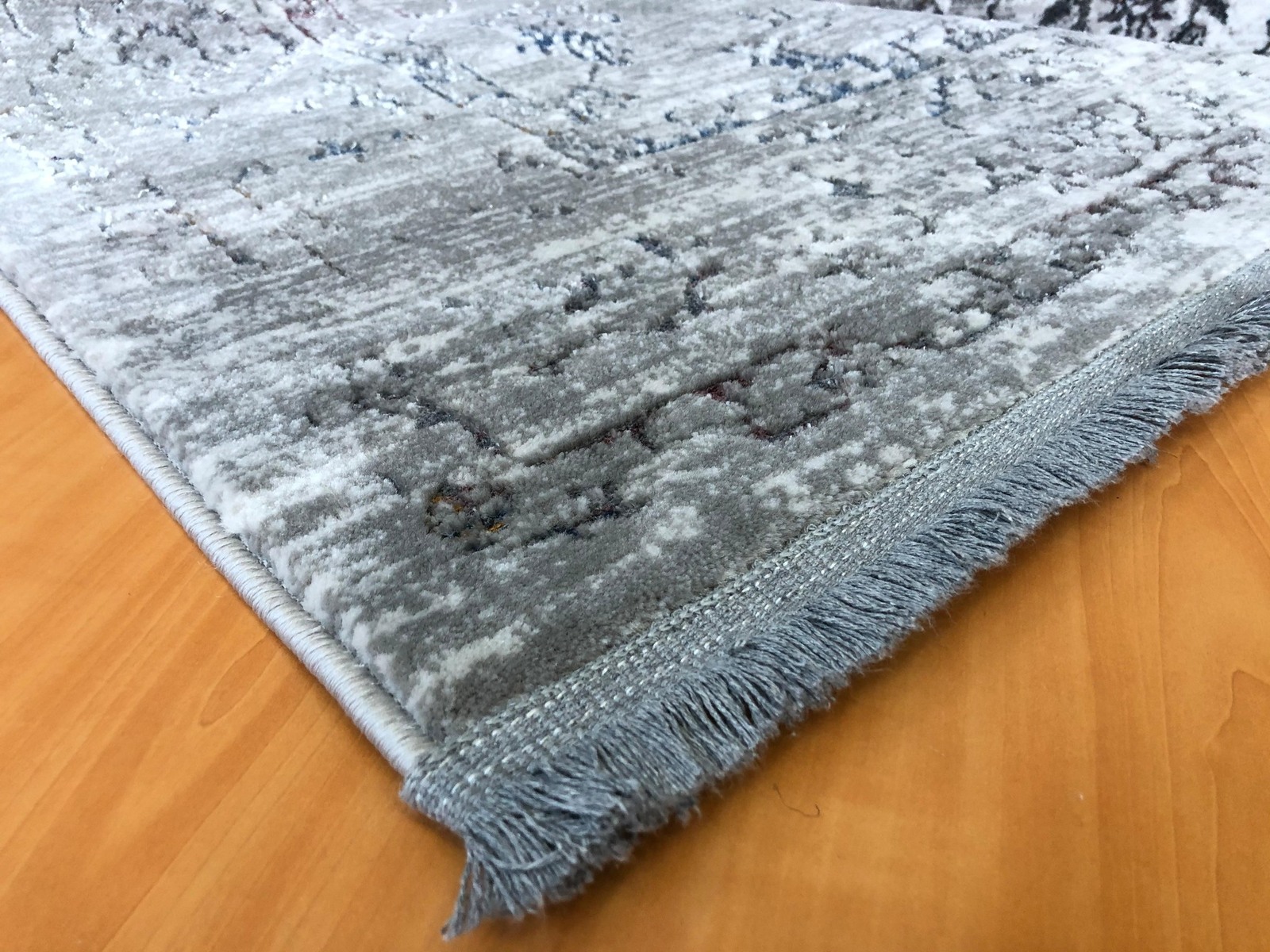 ΧΑΛΙ ΜΟΝΤΕΡΝΟ RAINBOW 715B