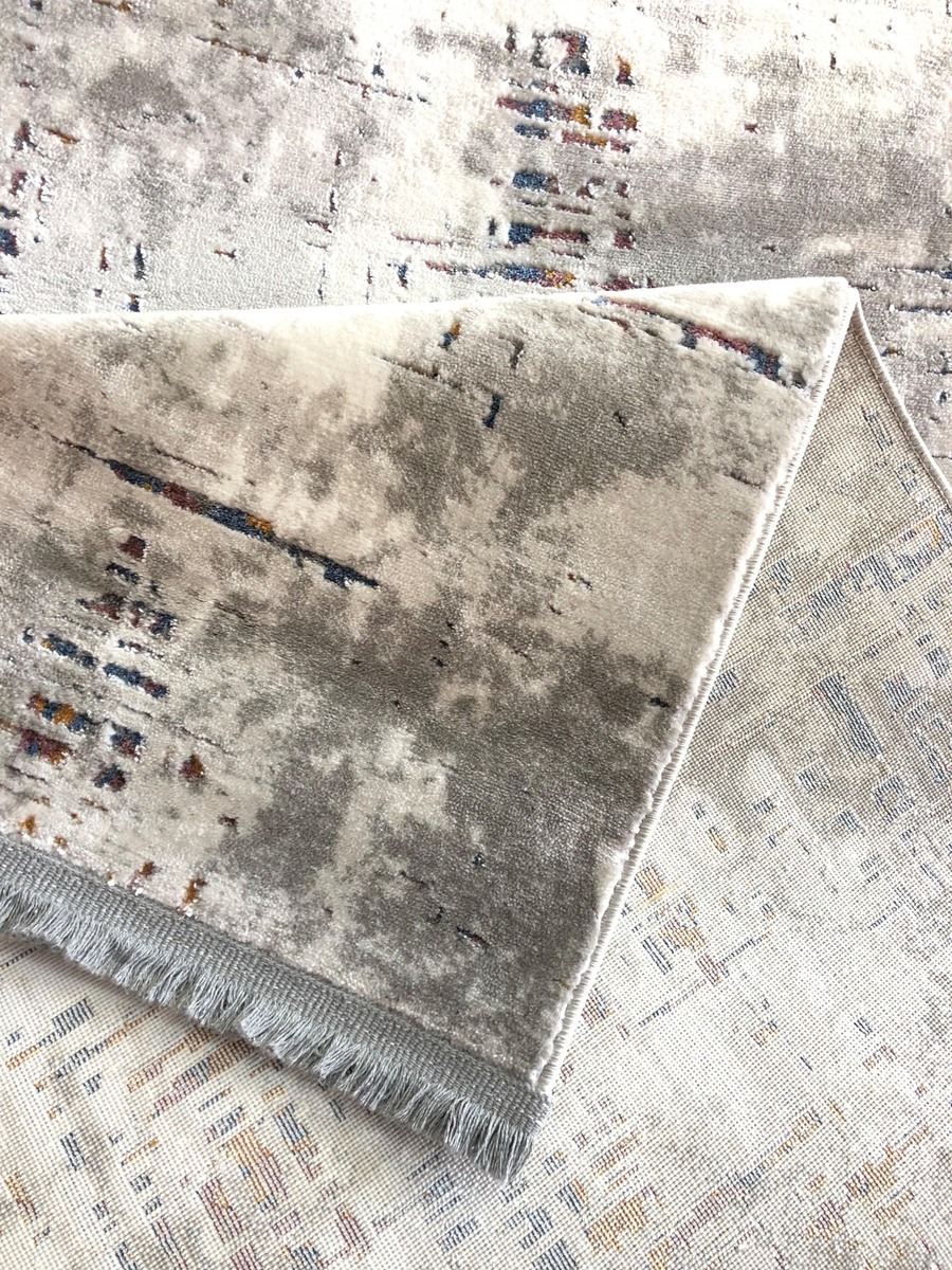 ΧΑΛΙ ΜΟΝΤΕΡΝΟ RAINBOW 726B