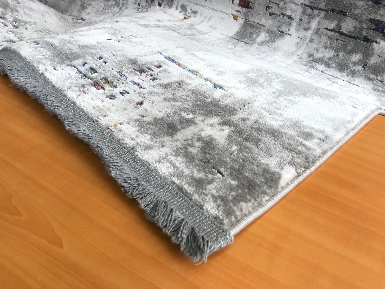 ΧΑΛΙ ΜΟΝΤΕΡΝΟ RAINBOW 726B