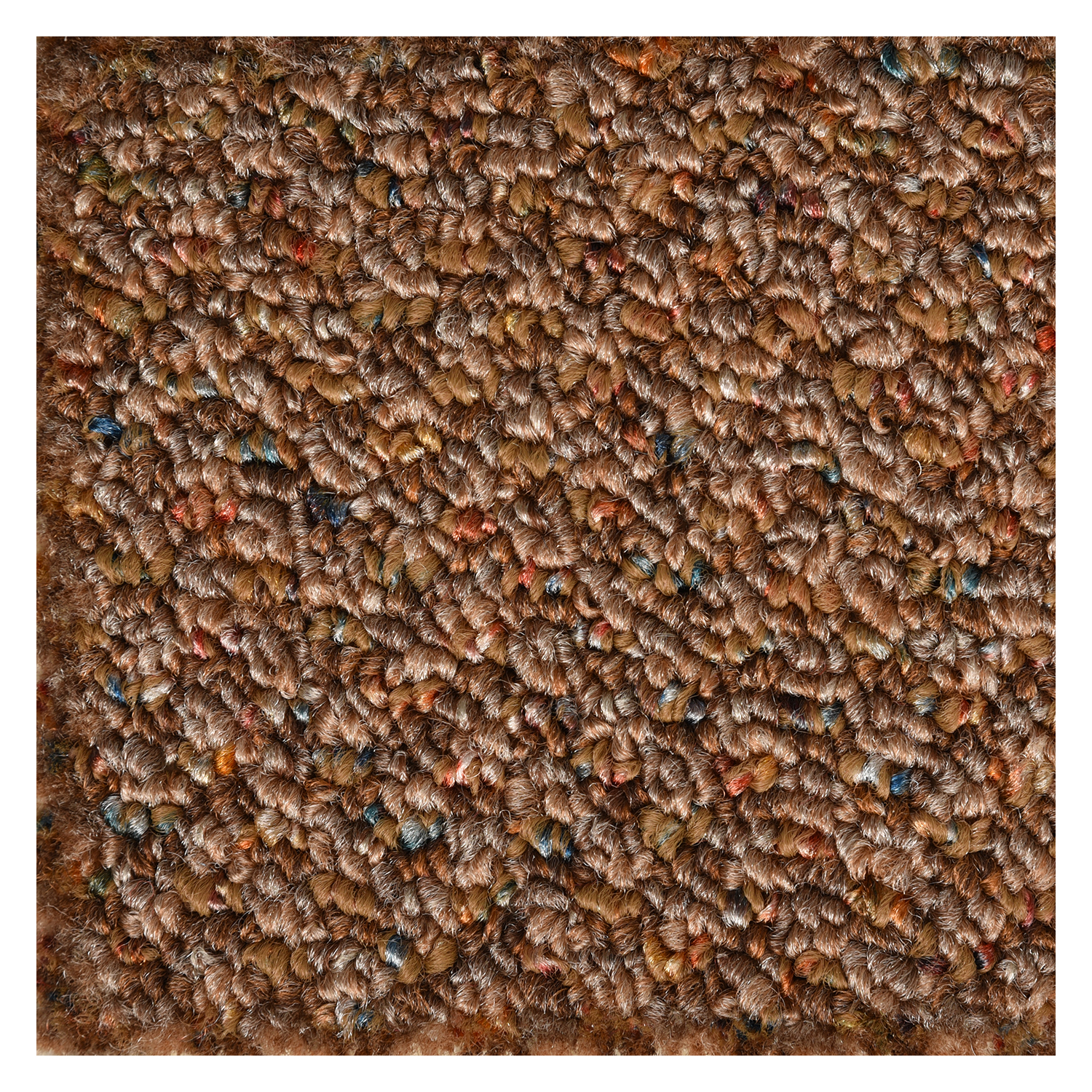 ΜΟΚΕΤΑ ΜΠΕΡΛΙΝ ΜΠΕΖ