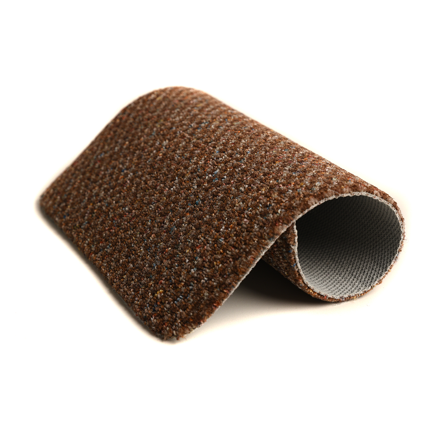 ΜΟΚΕΤΑ ΜΠΕΡΛΙΝ ΚΑΦΕ