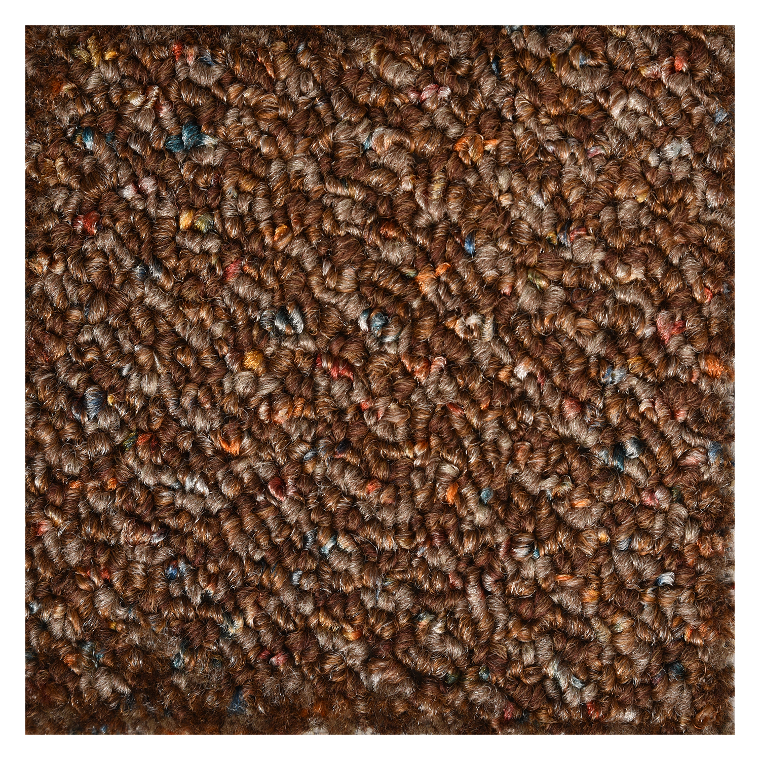 ΜΟΚΕΤΑ ΜΠΕΡΛΙΝ ΚΑΦΕ