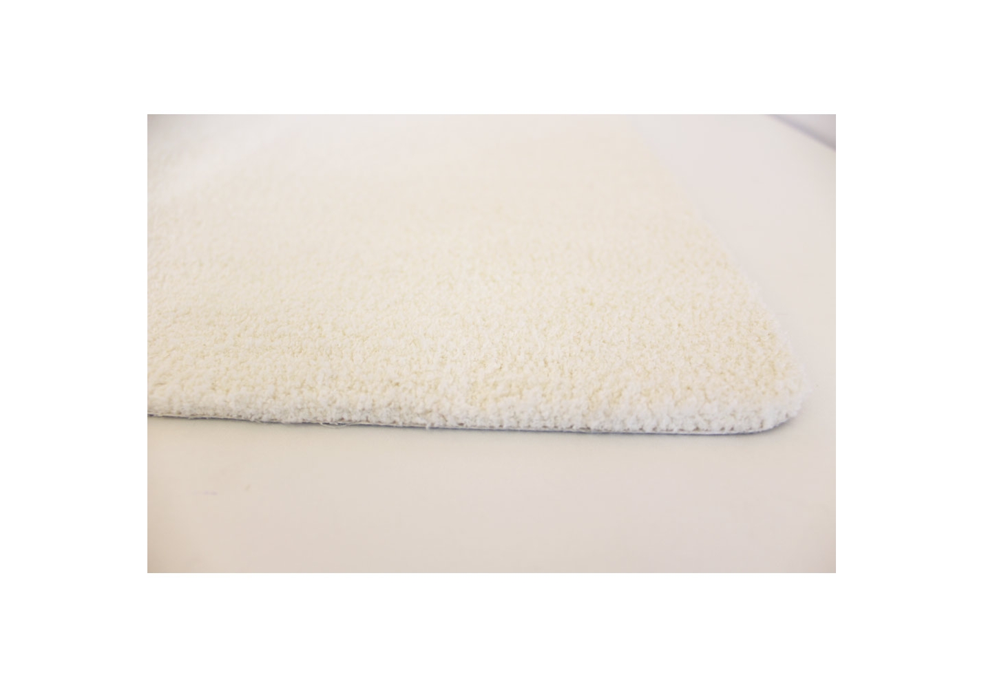 ΜΟΚΕΤΑ ΜΠΟΝΤΕΝ ΛΕΥΚΟ