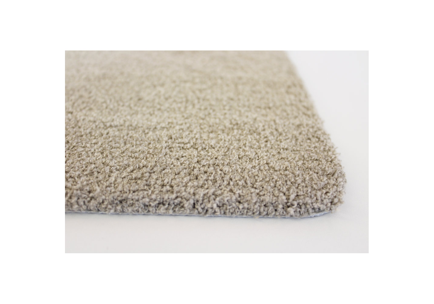 ΜΟΚΕΤΑ ΜΠΟΝΤΕΝ ΛΑΤΤΕ