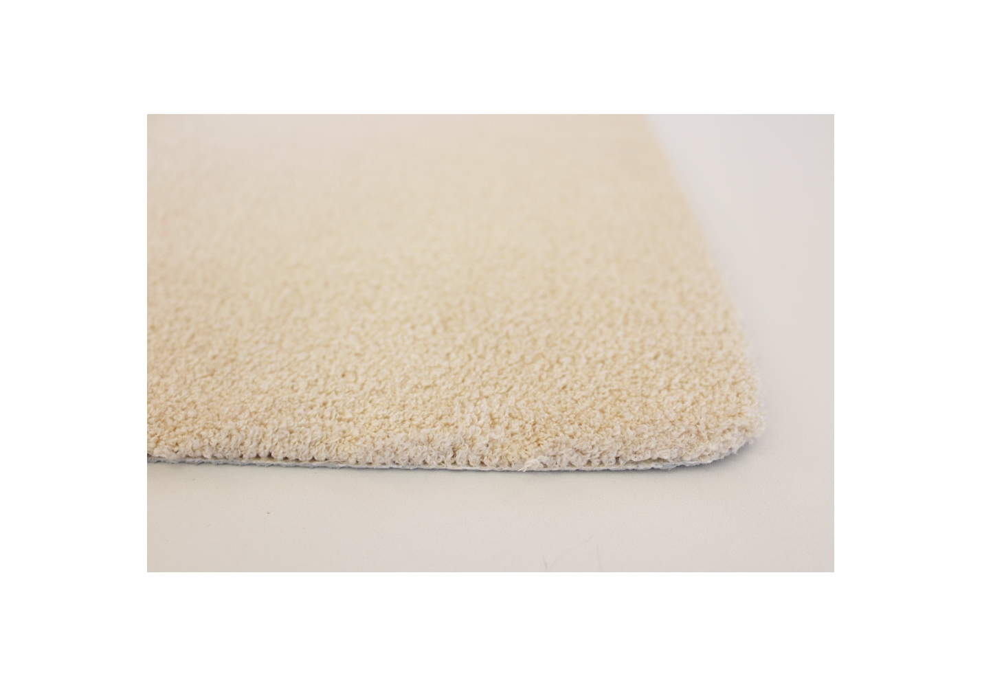 ΜΟΚΕΤΑ ΜΠΟΝΤΕΝ ΚΡΕΜ