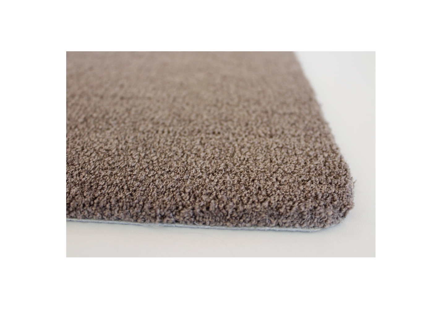 MOKETA MΠONTEN ΜΟΚΑ