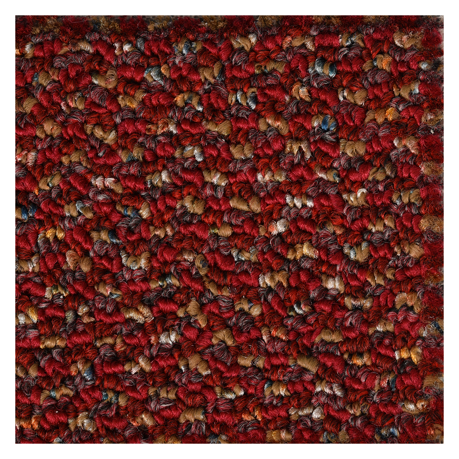 ΜΟΚΕΤΑ ΜΠΕΡΛΙΝ ΚΟΚΚΙΝΟ