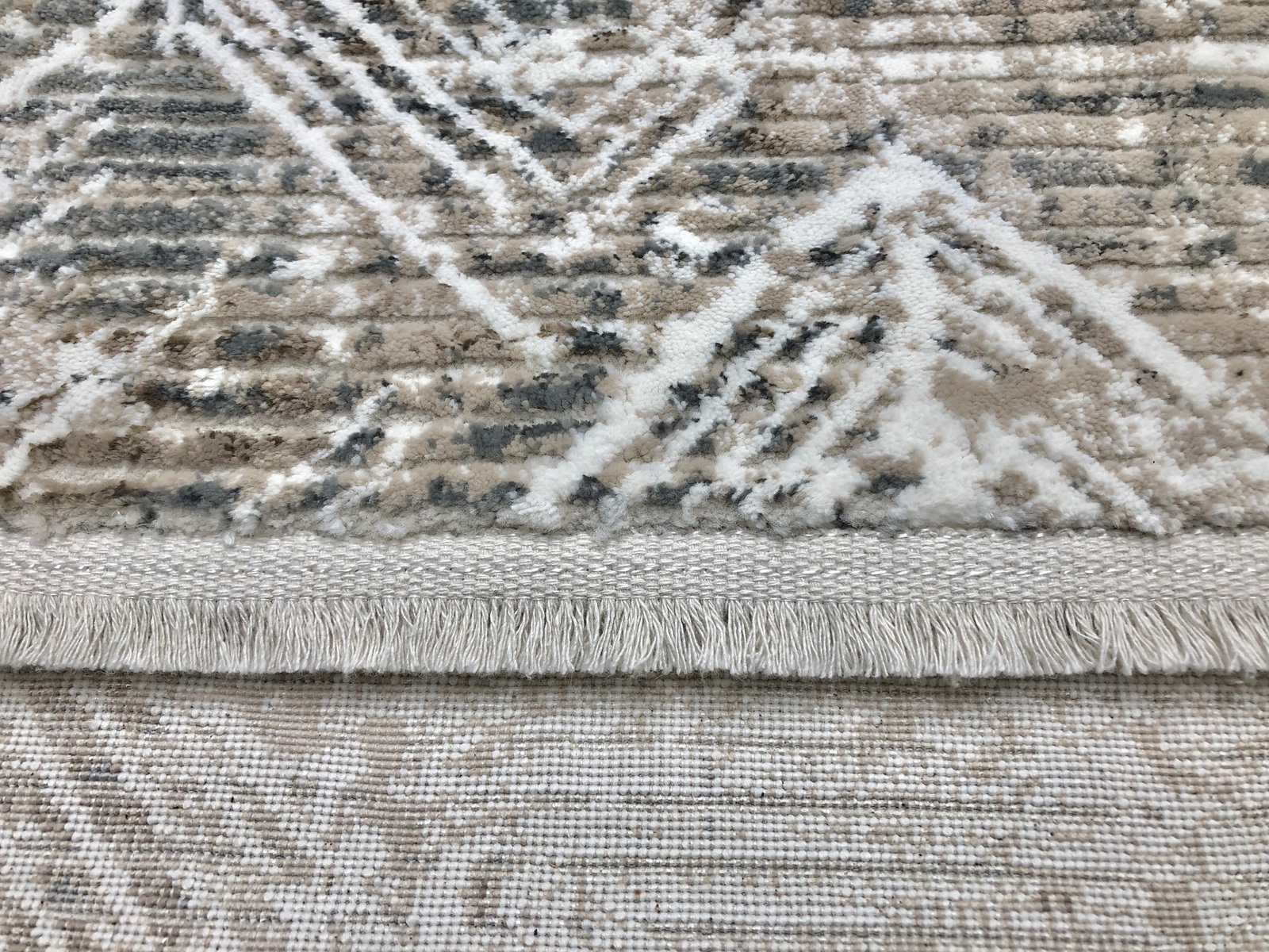 ΜΟΝΤΕΡΝΟ ΧΑΛΙ LUXOR 2671B