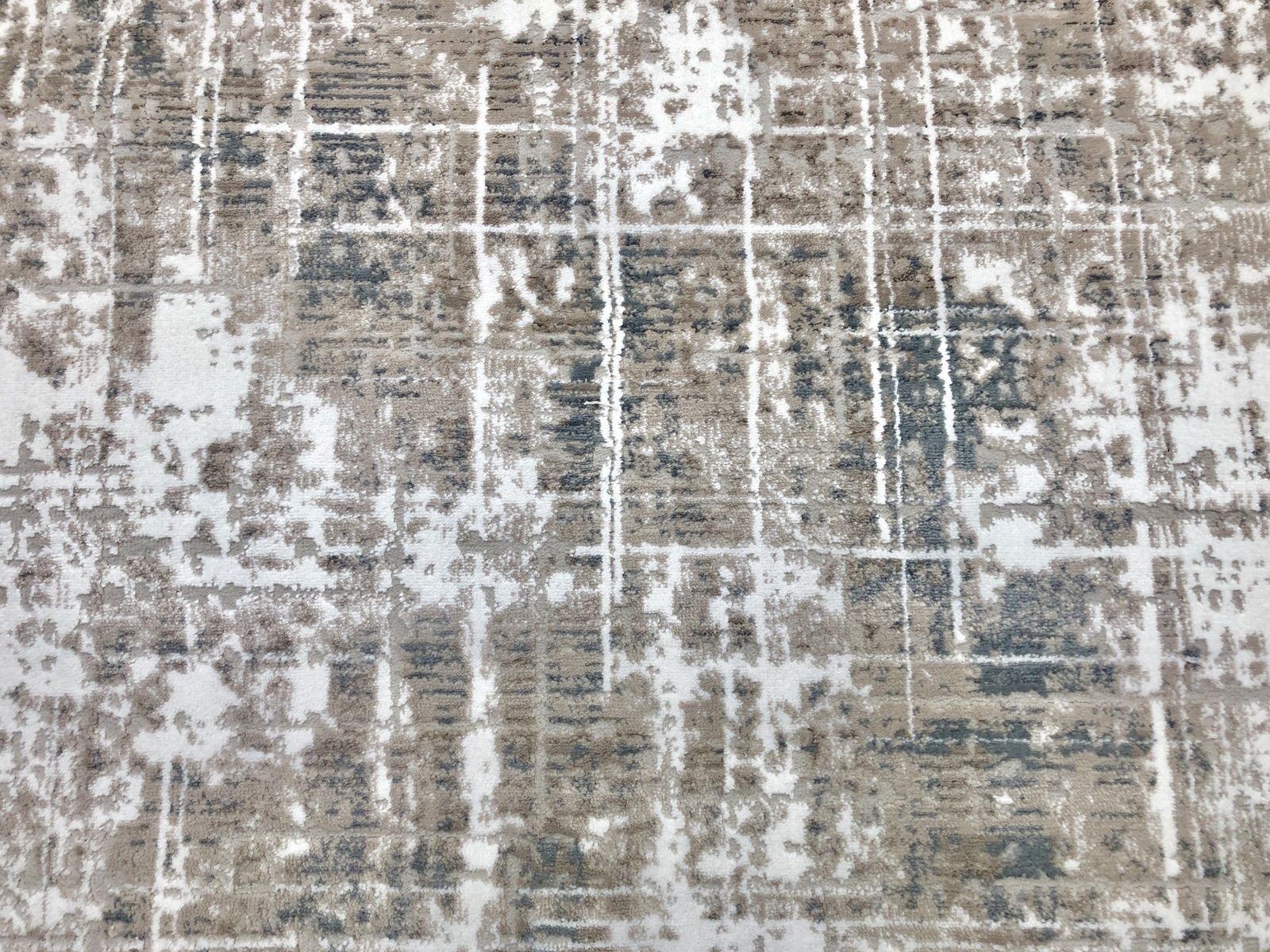 ΜΟΝΤΕΡΝΟ ΧΑΛΙ LUXOR 2676 B