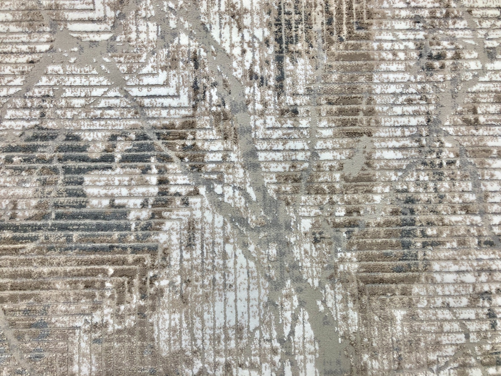 ΜΟΝΤΕΡΝΟ ΧΑΛΙ LUXOR 2682B