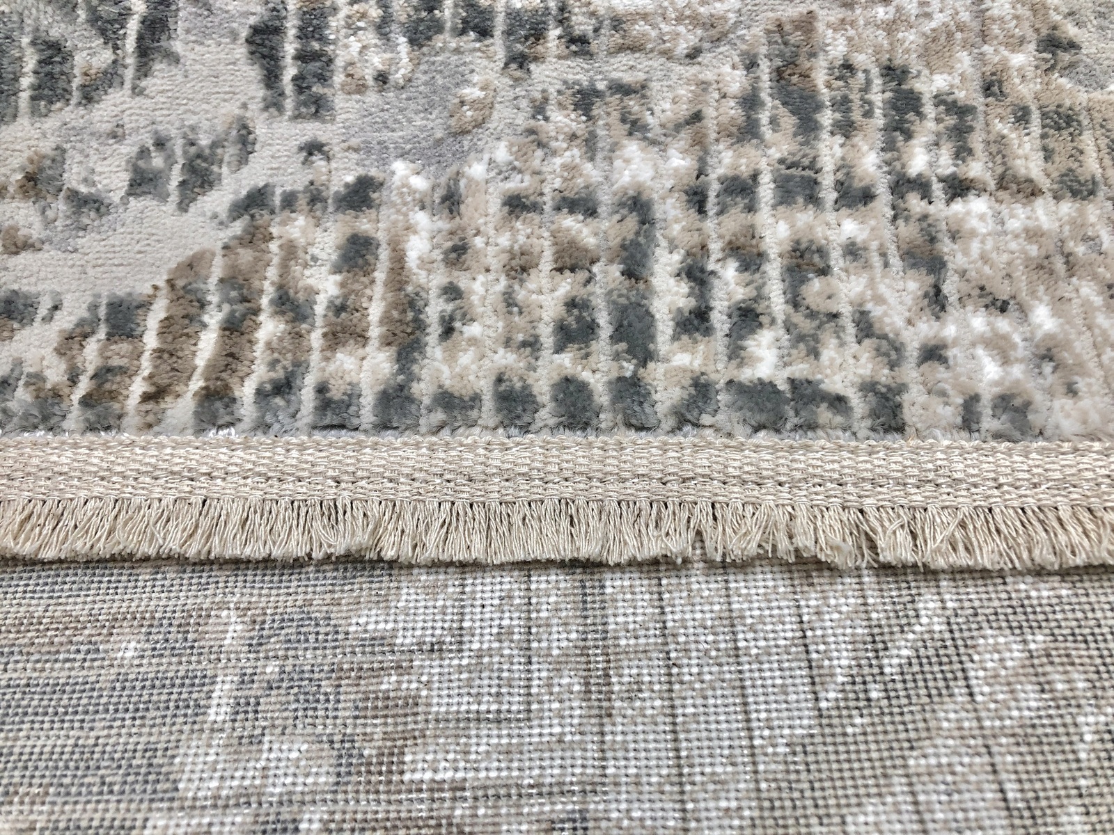 ΜΟΝΤΕΡΝΟ ΧΑΛΙ LUXOR 2682B