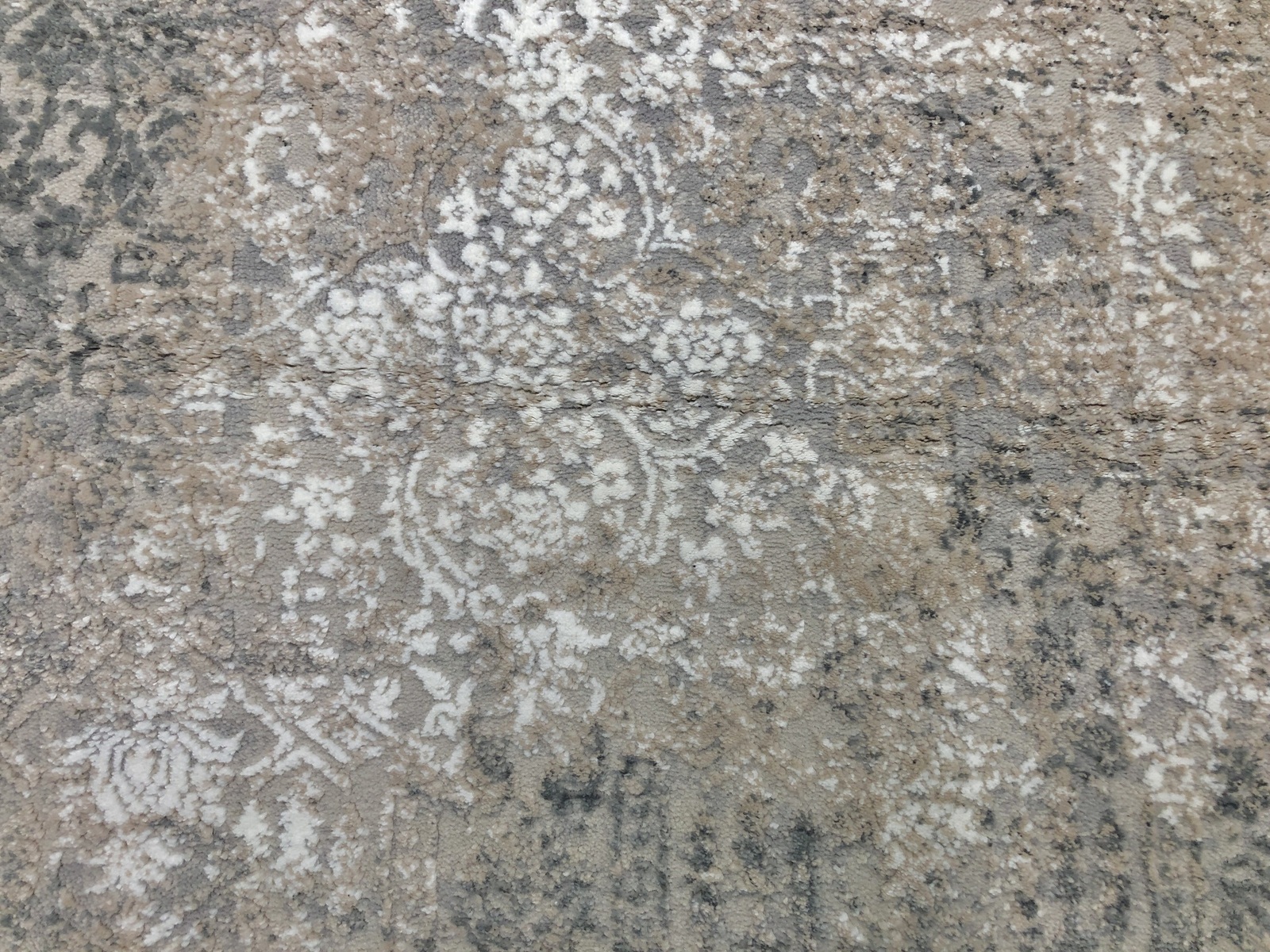 ΜΟΝΤΕΡΝΟ ΧΑΛΙ LUXOR 2719B