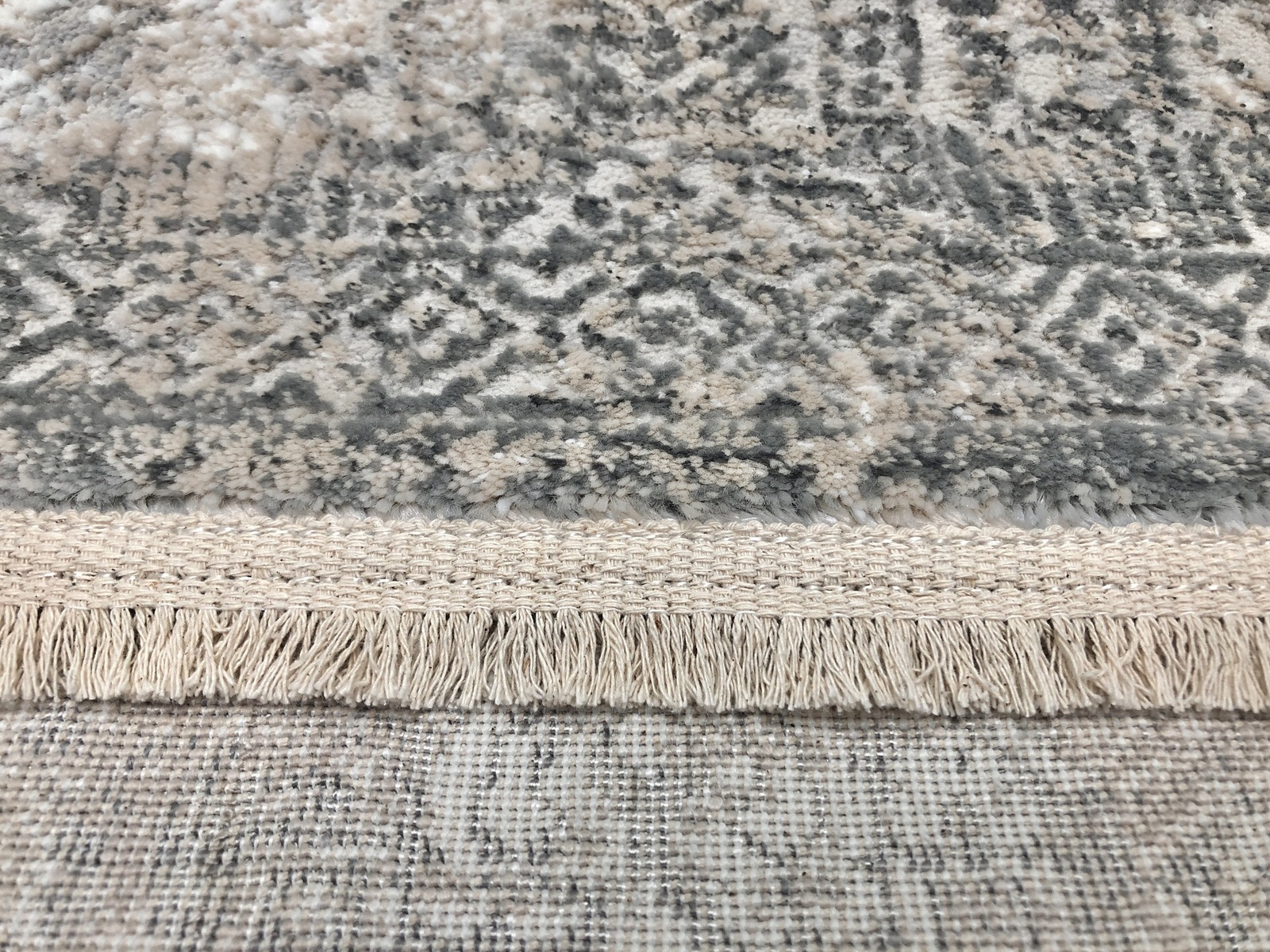 ΜΟΝΤΕΡΝΟ ΧΑΛΙ LUXOR 2719B