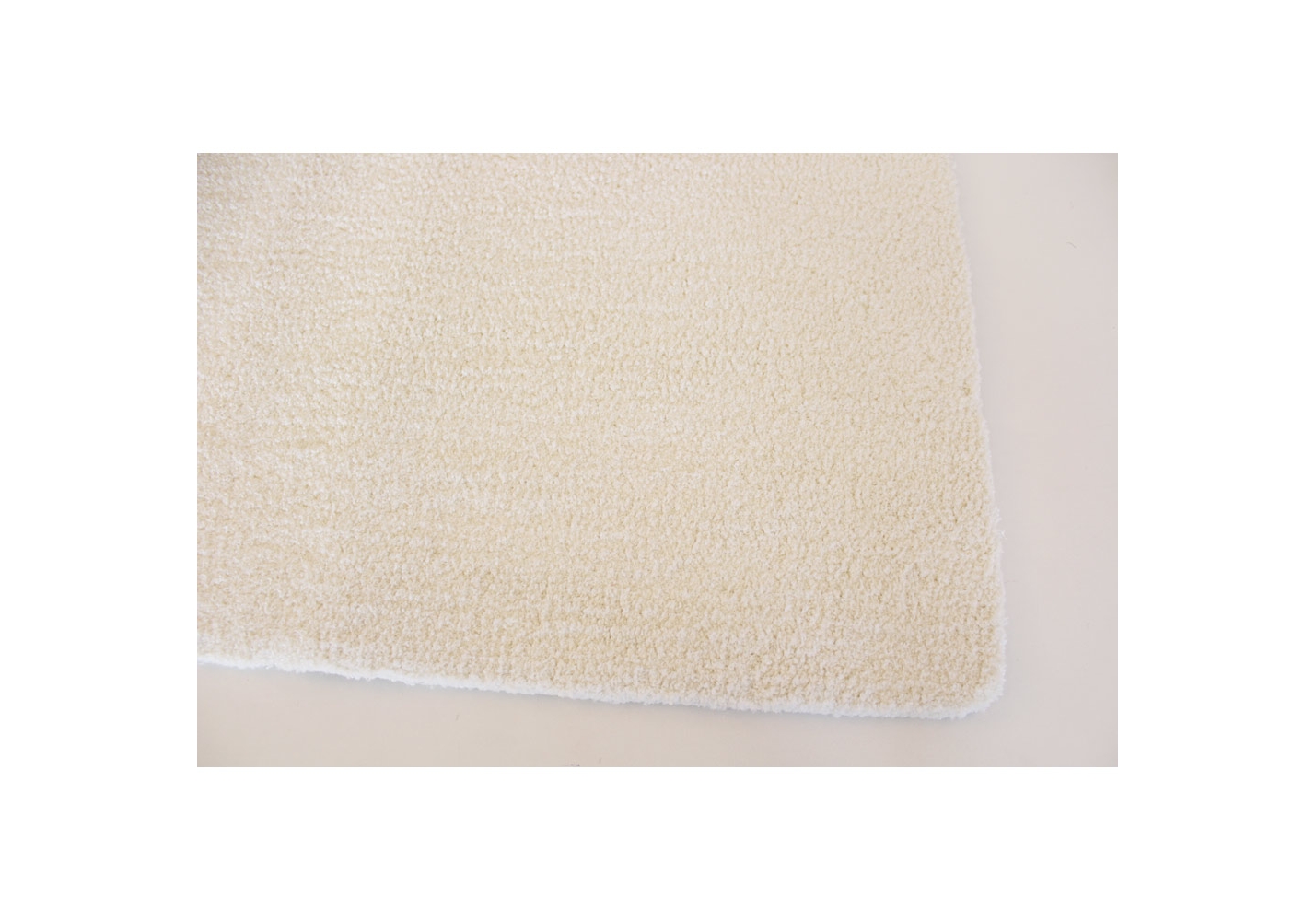 ΜΟΚΕΤΑ ΜΠΟΝΤΕΝ ΛΕΥΚΟ