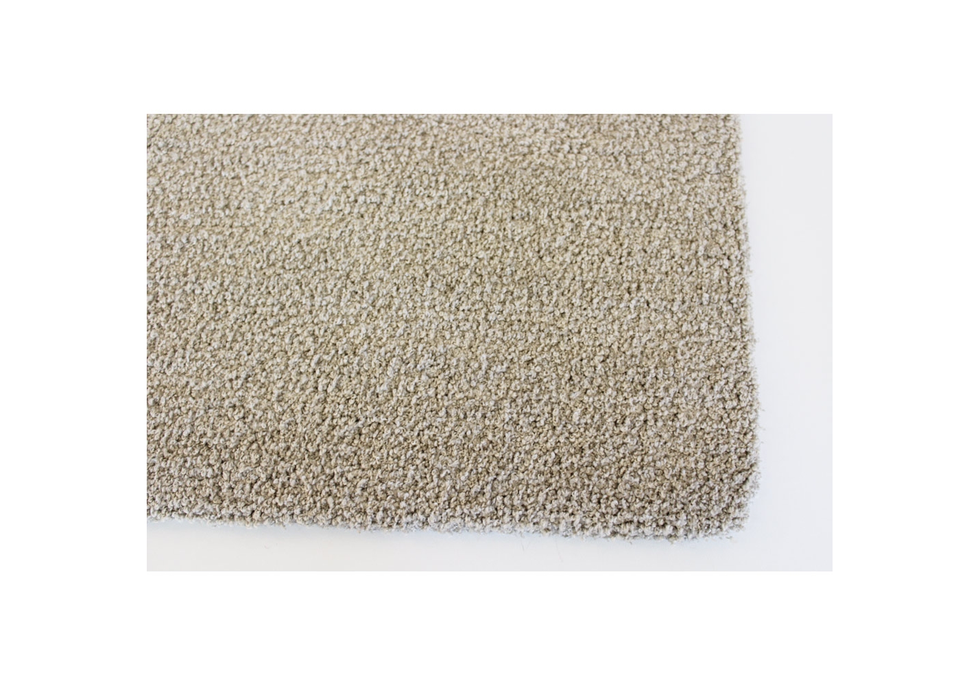 ΜΟΚΕΤΑ ΜΠΟΝΤΕΝ ΛΑΤΤΕ