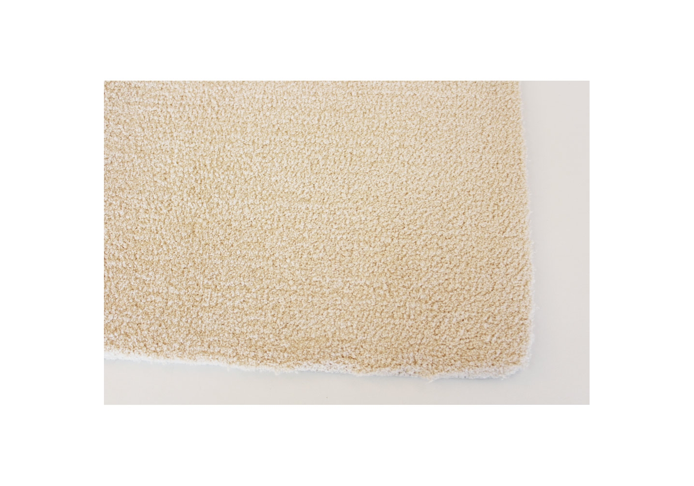 ΜΟΚΕΤΑ ΜΠΟΝΤΕΝ ΚΡΕΜ