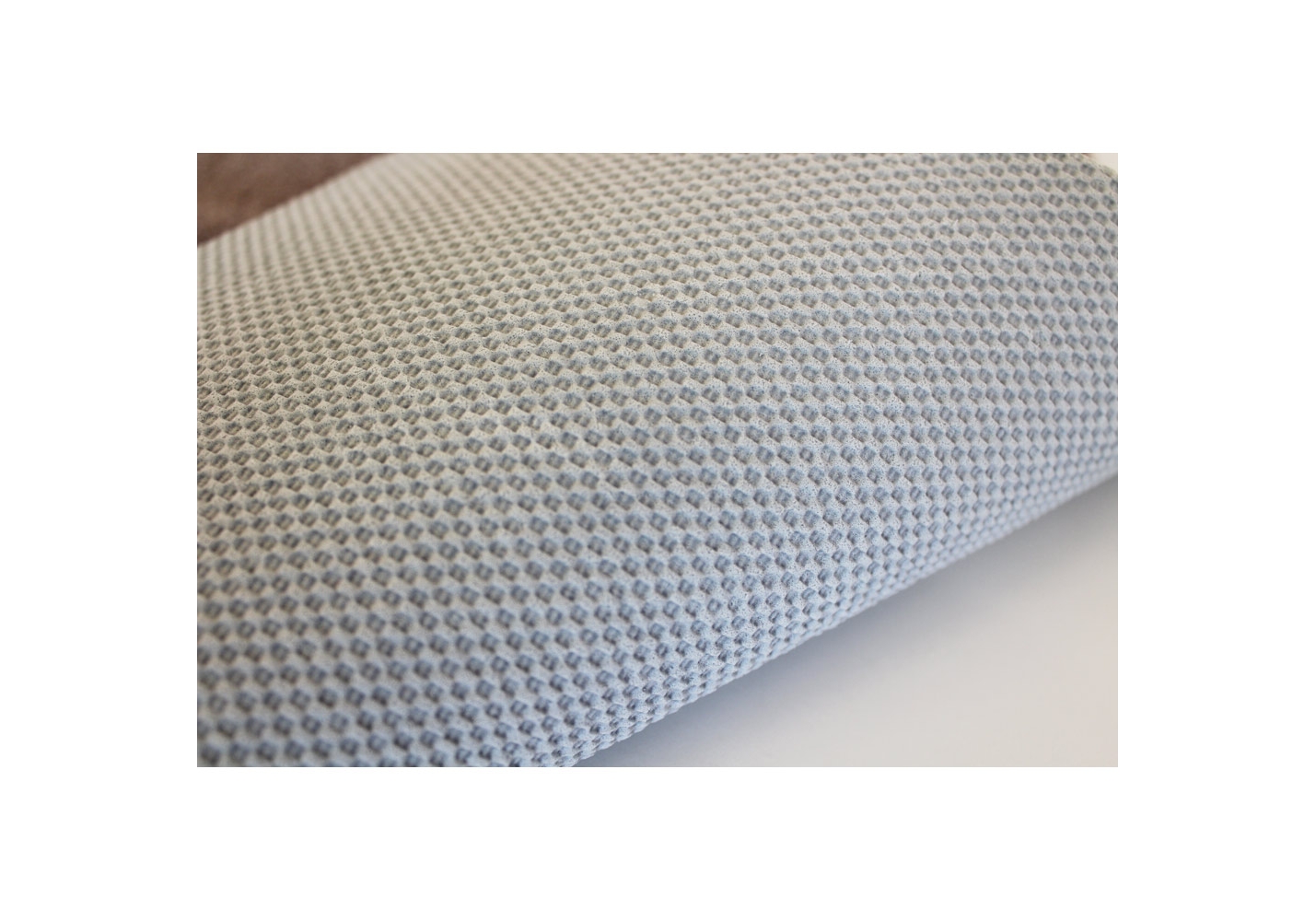 MOKETA MΠONTEN ΜΟΚΑ