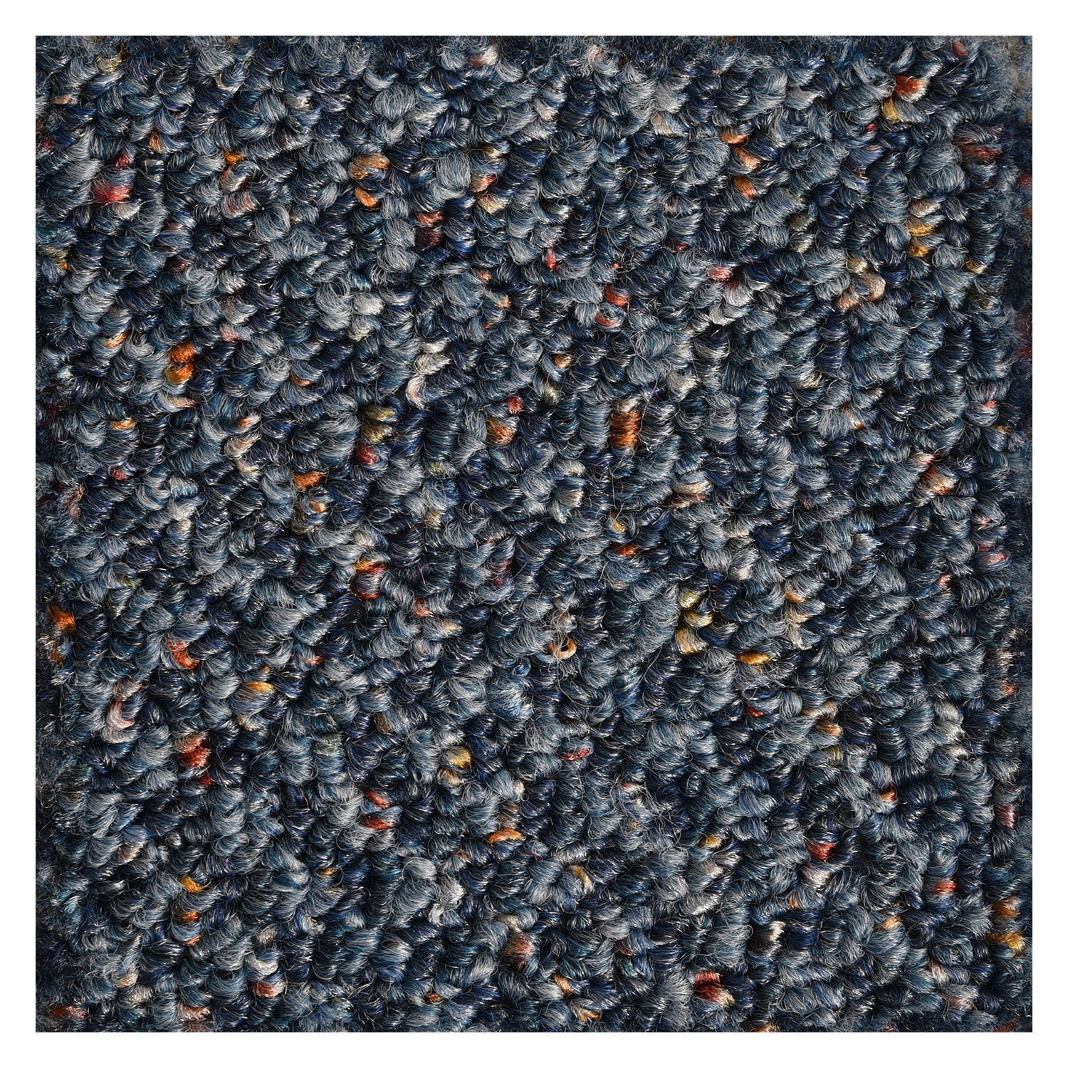 ΜΟΚΕΤΑ ΜΠΕΡΛΙΝ ΜΠΛΕ