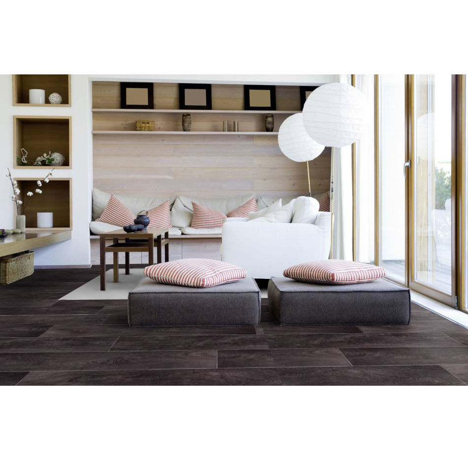 ΠΛΑΣΤΙΚΟ ΔΑΠΕΔΟ ACTUAL PLYS 3102