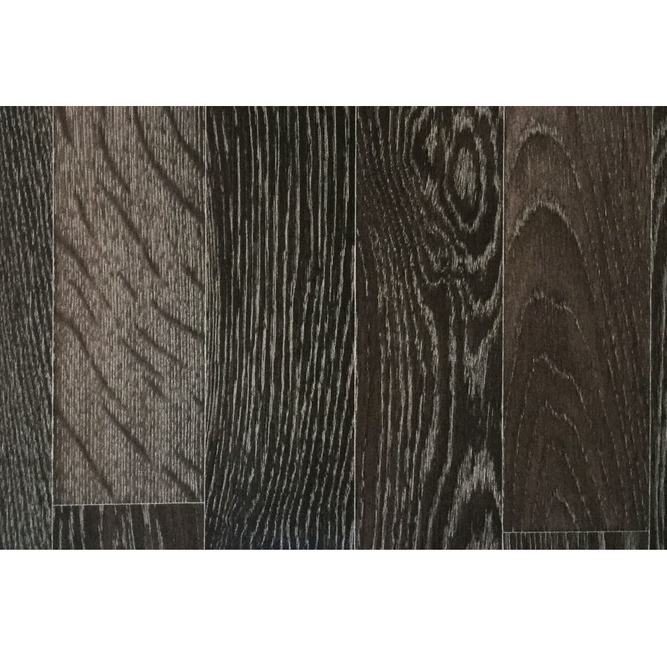 ΠΛΑΣΤΙΚΟ ΔΑΠΕΔΟ ACTUAL PLYS 3102