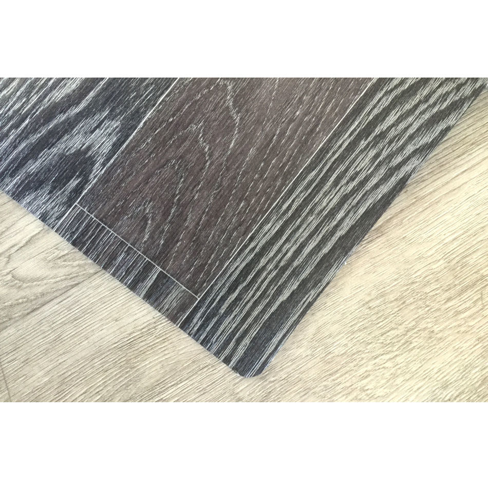 ΠΛΑΣΤΙΚΟ ΔΑΠΕΔΟ ACTUAL PLYS 3102