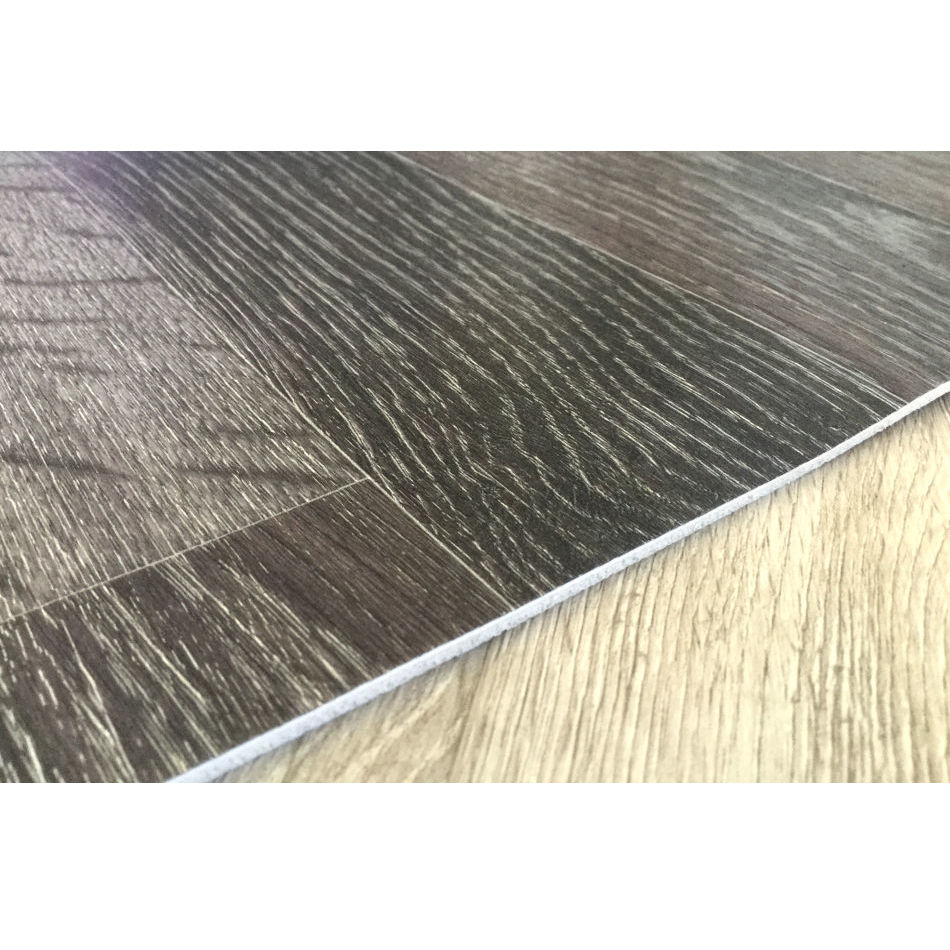 ΠΛΑΣΤΙΚΟ ΔΑΠΕΔΟ ACTUAL PLYS 3102