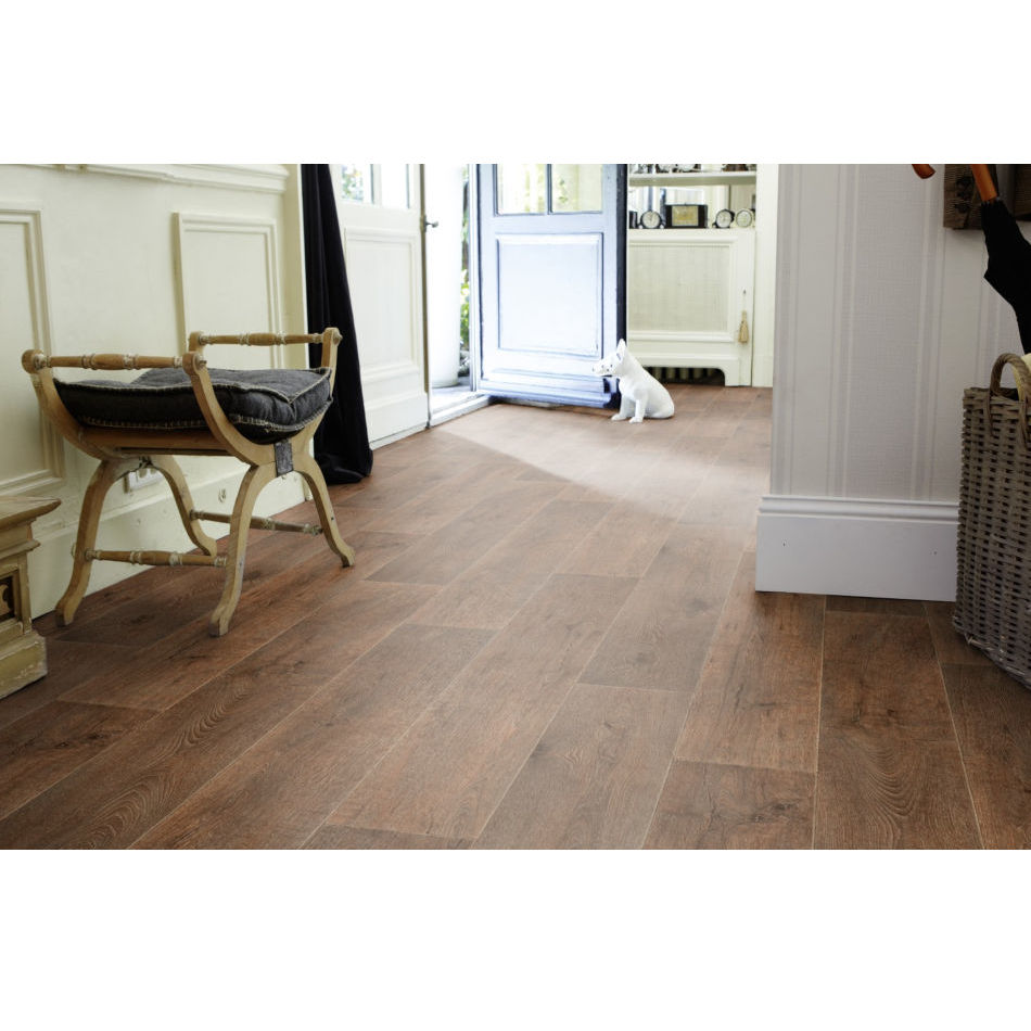 ΠΛΑΣΤΙΚΟ ΔΑΠΕΔΟ ACTUAL PLYS 3400