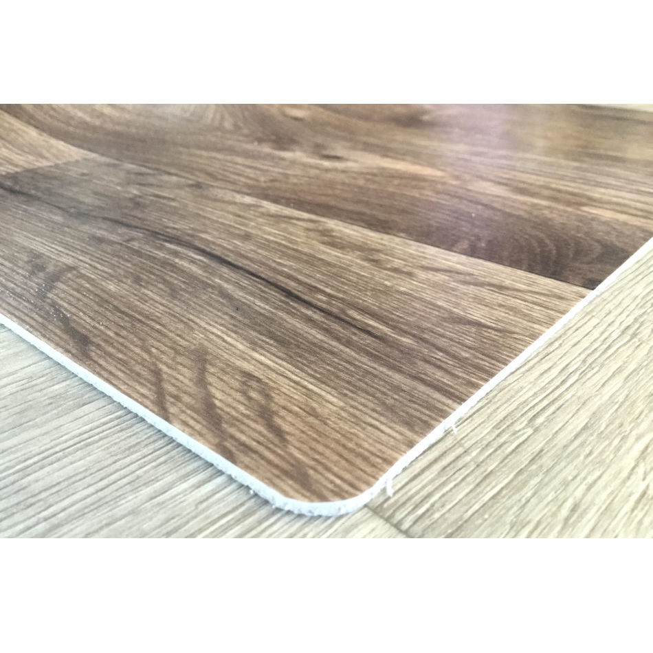 ΠΛΑΣΤΙΚΟ ΔΑΠΕΔΟ ACTUAL PLYS 3400