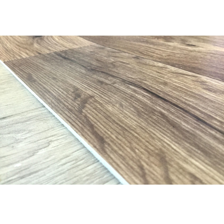 ΠΛΑΣΤΙΚΟ ΔΑΠΕΔΟ ACTUAL PLYS 3400