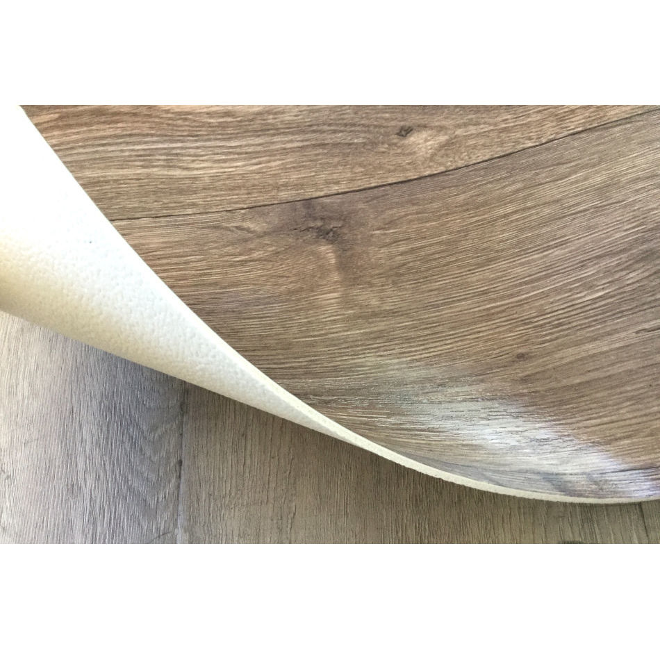 ΠΛΑΣΤΙΚΟ ΔΑΠΕΔΟ ACTUAL PLYS 3400